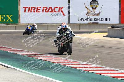 media/Aug-29-2025-TrackDaz (Fri) [[e7163b0dc3]]/B Plus/1220pm (Turn 11)/